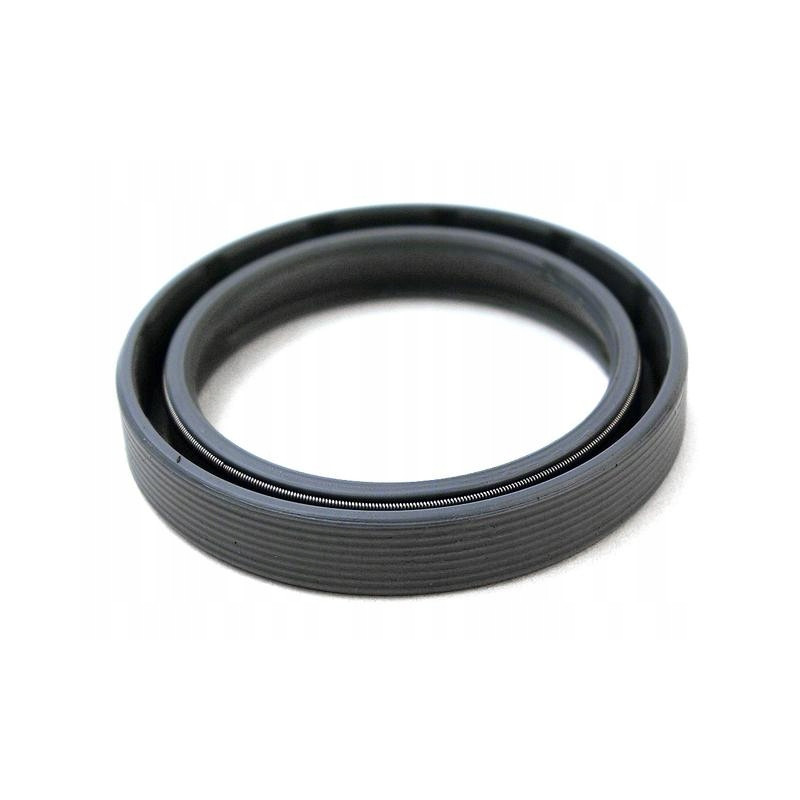 VOLVO 340 360 simmering...