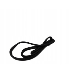 VOLVO C70 CABRIO uszczelka karoseryjna klapy tyl 31256481