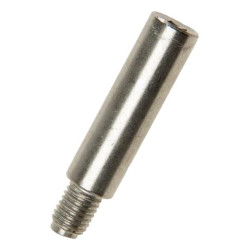 VOLVO prowadnica zacisk hamulcowy tyl OE