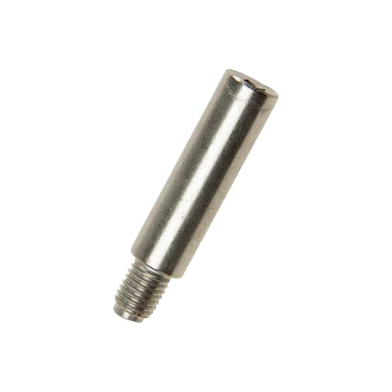 VOLVO prowadnica zacisk...