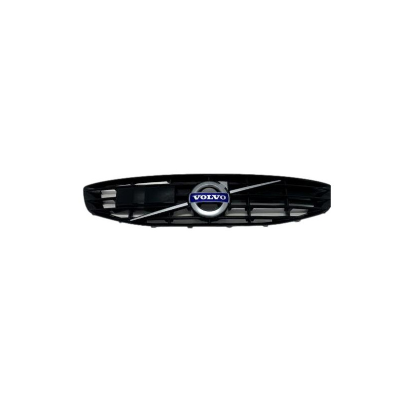 VOLVO S60 V60 lift grill...