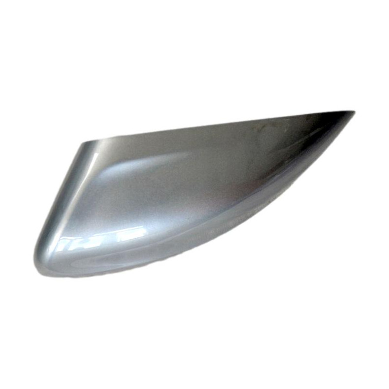 VOLVO XC60 R-Design lewa...