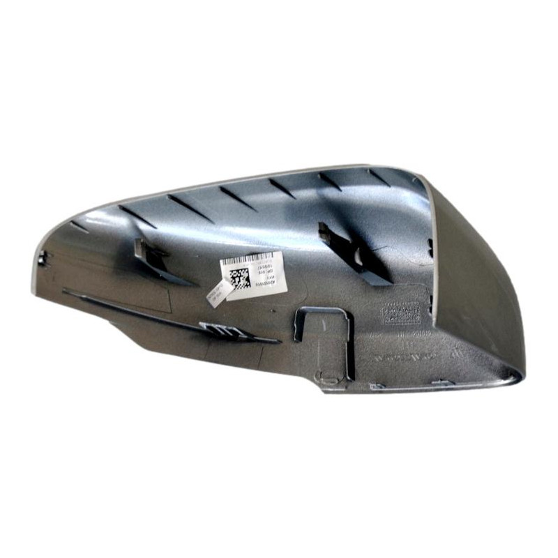 VOLVO XC60 R-Design lewa obudowa lusterka 711 OE