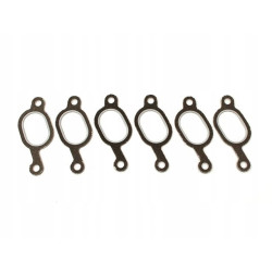 VOLVO 960 S90 V90 uszczelka kolektowa wydechowego 271734