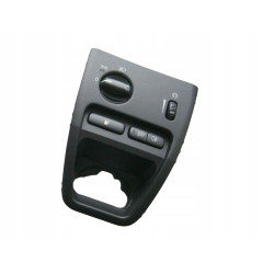 VOLVO XC90 wlacznik swiatel OE 31334999