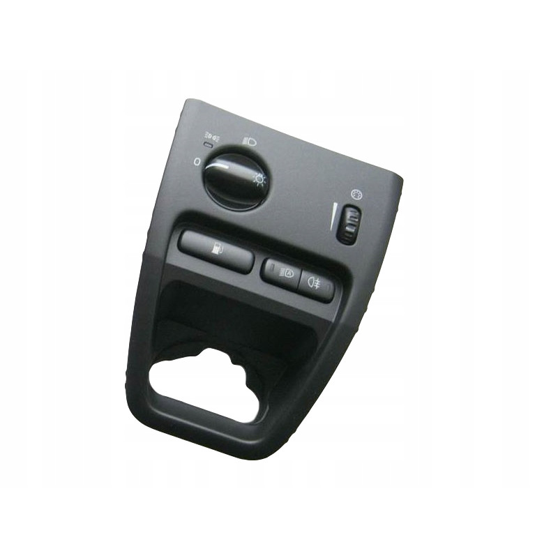 VOLVO XC90 wlacznik swiatel...