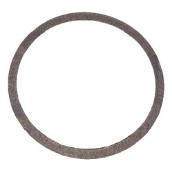 VOLVO C30 C70 S40 V50 uszczelka turbiny 2,0D 2,4D