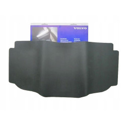 VOLVO S60 V70 XC70 dywanik gumowa oslona tunelu OE 39885109