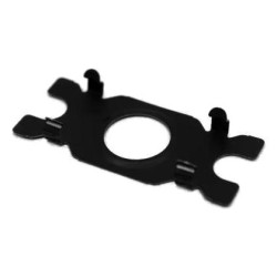 VOLVO C30 C70 S40 V50 uszczelka splyw turbiny 2,0D 2,4D