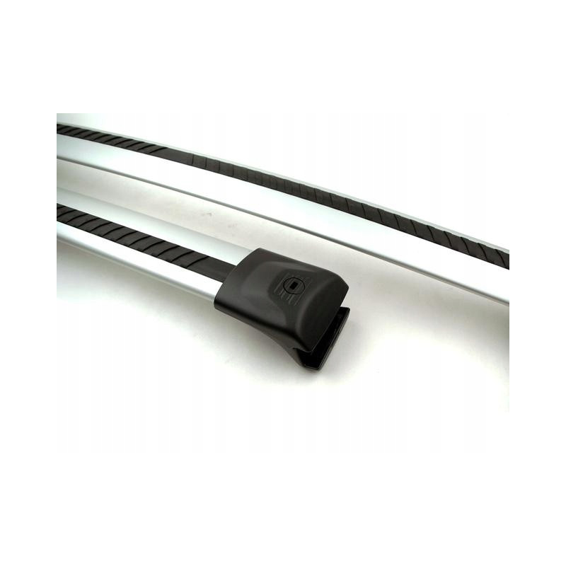 VOLVO V70 XC70 bagaznik dachowy belki oryginal OE 31454714