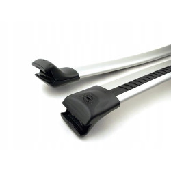 VOLVO V70 XC70 bagaznik dachowy belki oryginal OE 31454714