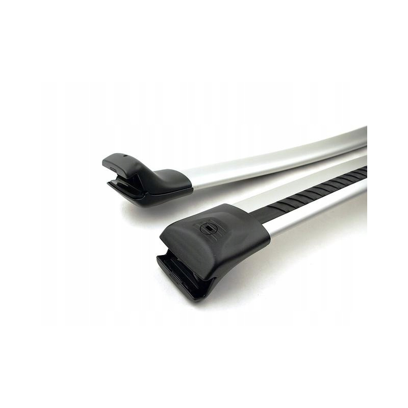 VOLVO V70 XC70 bagaznik dachowy belki oryginal OE 31454714