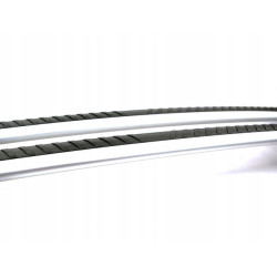 VOLVO V70 XC70 bagaznik dachowy belki oryginal OE 31454714