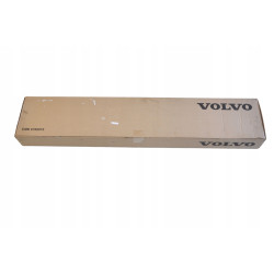 VOLVO V70 XC70 bagaznik dachowy belki oryginal OE 31454714