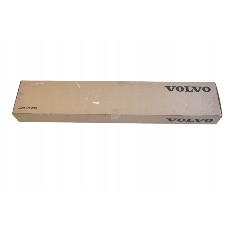 VOLVO V70 XC70 bagaznik dachowy belki oryginal OE 31454714