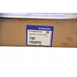 VOLVO V70 XC70 bagaznik dachowy belki oryginal OE 31454714