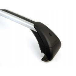 VOLVO C30 bagaznik dachowy belki oryginal OE 31454707