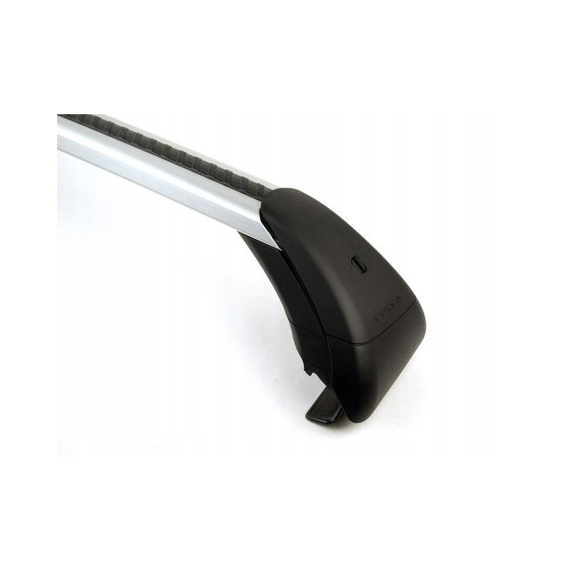 VOLVO C30 bagaznik dachowy belki oryginal OE 31454707