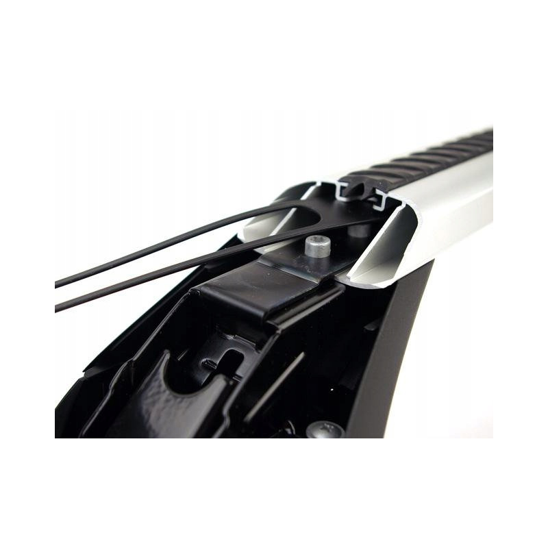 VOLVO C30 bagaznik dachowy belki oryginal OE 31454707