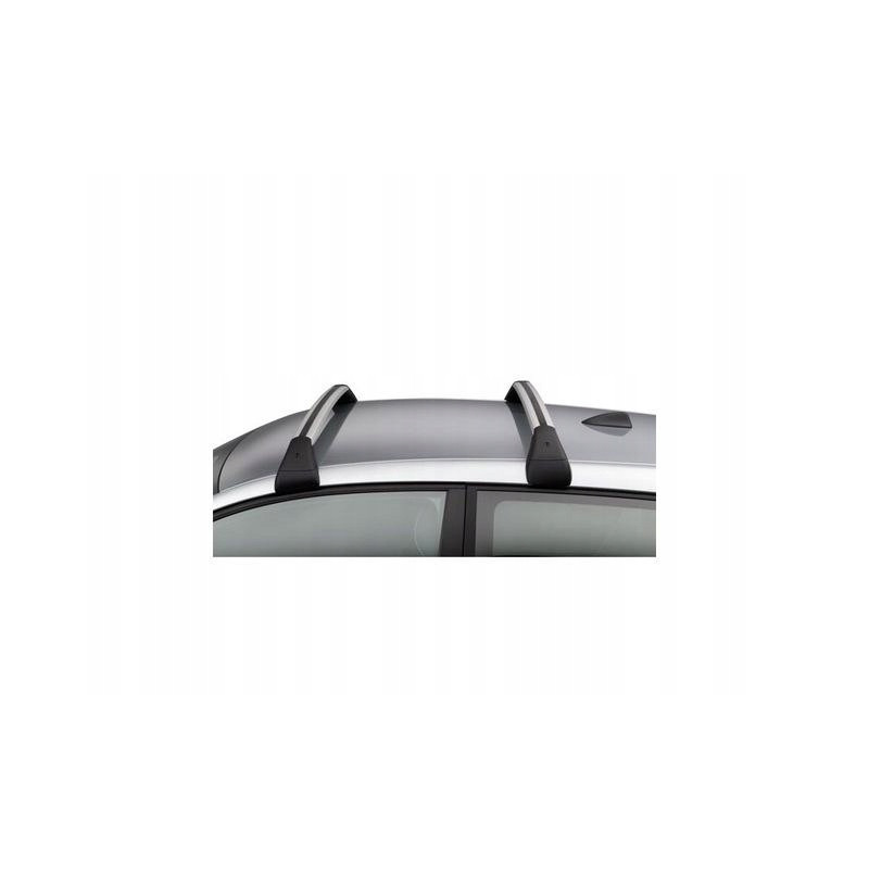 VOLVO C30 bagaznik dachowy belki oryginal OE 31454707