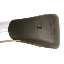 VOLVO S40 bagaznik dachowy belki oryginal OE 31454705