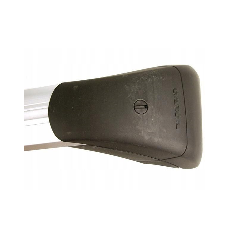 VOLVO S40 bagaznik dachowy belki oryginal OE 31454705