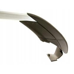 VOLVO S40 bagaznik dachowy belki oryginal OE 31454705