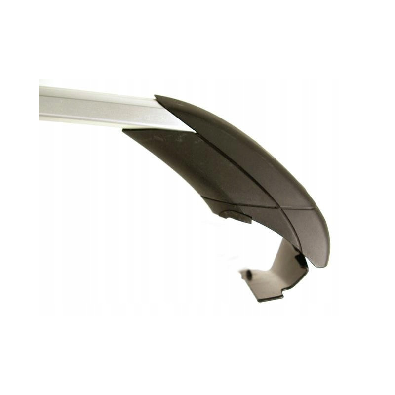 VOLVO S40 bagaznik dachowy belki oryginal OE 31454705