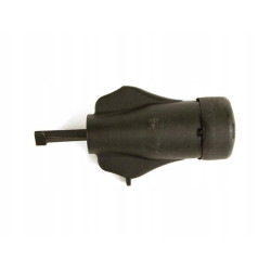 VOLVO S40 bagaznik dachowy belki oryginal OE 31454705