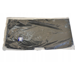 VOLVO XC90 II 7-os gumowa wykladzina mata bagaznik 31435433