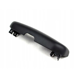 VOLVO V40 V40CC XC40 uchwyt pojemnik na okulary OE 31403479