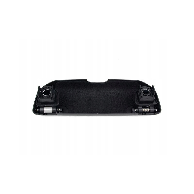 VOLVO V40 V40CC XC40 uchwyt pojemnik na okulary OE 31403479