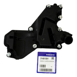 VOLVO S60 S80 V70 separator odma 1,6T OE 31401591