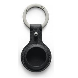 VOLVO pokrowiec na lokalizator AirTAG OE