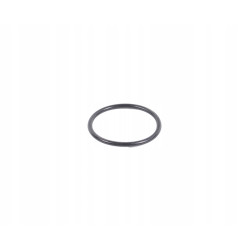 VOLVO S60 V60 XC60 oring uszczelniacz lewej polosi 30751874