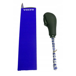 VOLVO XC90 galka zmiany biegow automat R-DESIGN OE 31256390