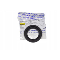 VOLVO S60 V60 XC60 II uszczelniacz lewej polosi OE 30751872