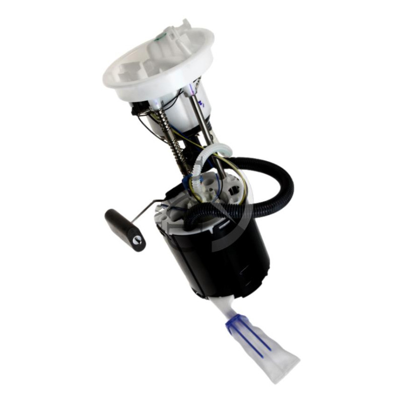 VOLVO V70 S80 2,0 pompa...