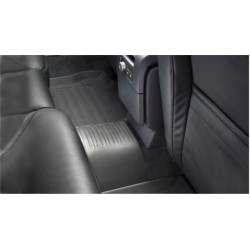 VOLVO S80 V70 XC70 dywanik gumowa oslona tunelu OE 30661603