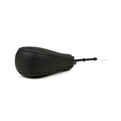 VOLVO S60 V70 XC70 galka zmiany biegow automat OE 8698157