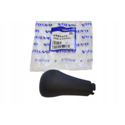 VOLVO 850 galka zmiany biegow automat OE 6843475