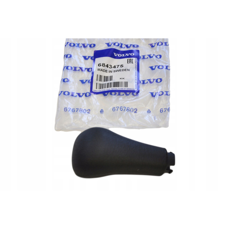 VOLVO 850 galka zmiany...