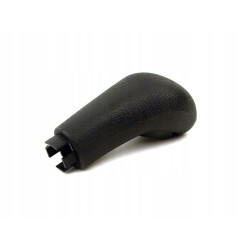 VOLVO 850 galka zmiany biegow automat OE 6843475