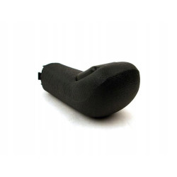 VOLVO 850 galka zmiany biegow automat OE 6843475