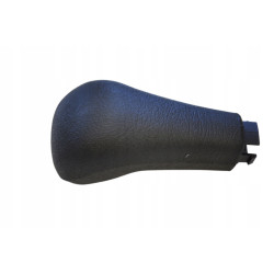 VOLVO 850 galka zmiany biegow automat OE 6843475