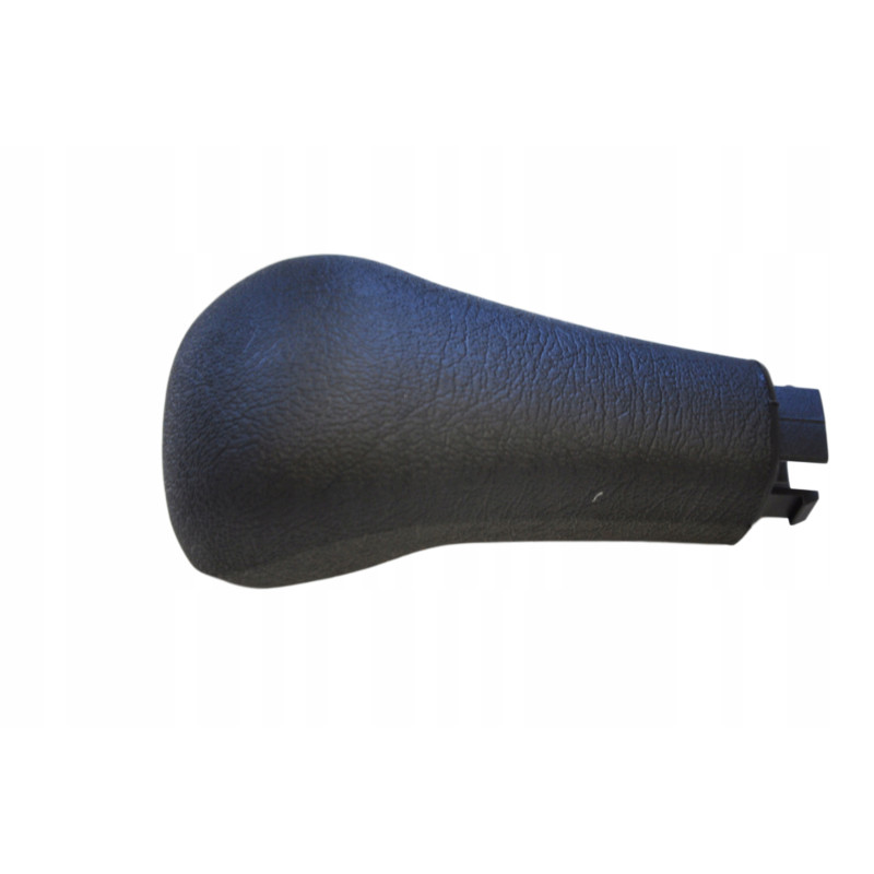 VOLVO 850 galka zmiany biegow automat OE 6843475