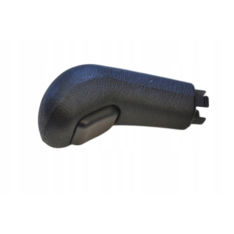 VOLVO 850 galka zmiany biegow automat OE 6843475