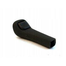 VOLVO 940 960 S90 V90 galka biegow automat OE 6843471