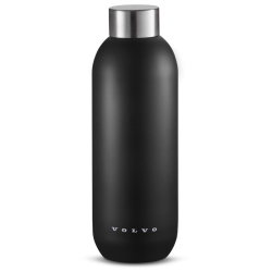VOLVO STELTON butelka bidon na wode napoje 600ml