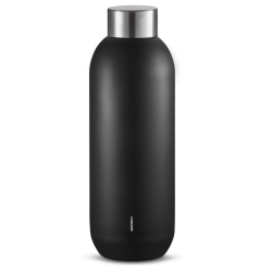 VOLVO STELTON butelka bidon na wode napoje 600ml